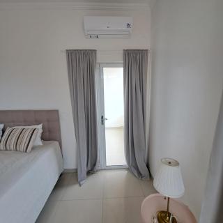 Residencial Náutico - 8