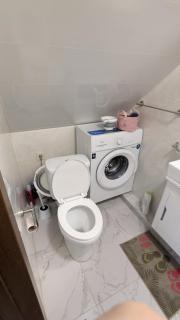 Nice studio apartment - 4