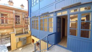 Nice studio apartment - 3