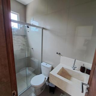 Residencial Náutico - Paraipaba - 6