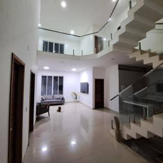 Residencial Náutico - 5