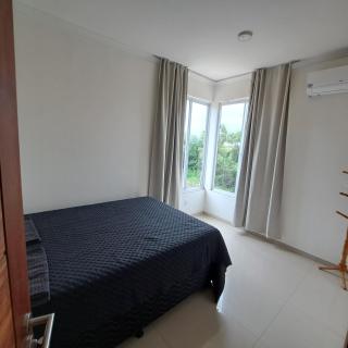 Residencial Náutico - 1