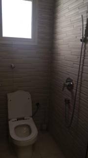 LP136-2 Modern Studio Unit in Al Azizyah, Medina - 1