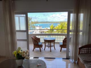Blue Bay Holiday Resort - 7