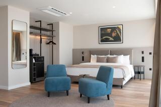 Balaton Park Hotel - 2