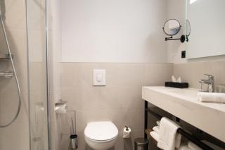 Balaton Park Hotel - 3