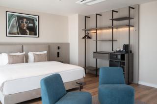 Balaton Park Hotel - 4