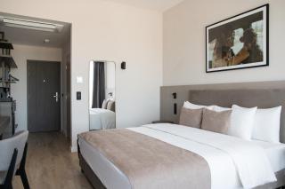 Balaton Park Hotel - 2