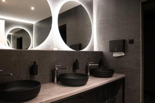 Balaton Park Hotel - 9