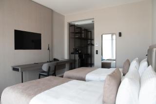Balaton Park Hotel - 1