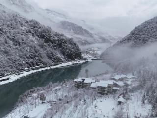 Summergarden Hotel - 9