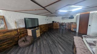 Квартира loft - 4