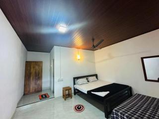 Nildiya hotel - - 0
