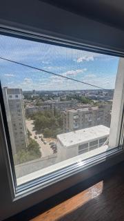 Квартира loft - 1
