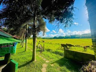 Nildiya hotel - - 7