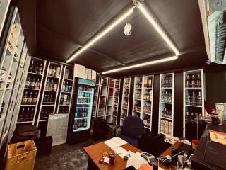 Nildiya hotel - - 1