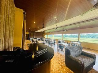 Nildiya hotel - 1