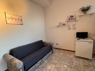Casa La Lavanda - Nikosia - 2