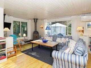 Secluded Spa Retreat - By Traum Ferienwohnungen - Lønstrup - 6