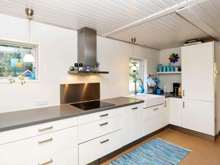 Secluded Spa Retreat - By Traum Ferienwohnungen - Lønstrup - 1