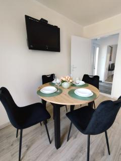 Apartman Sky 1 - 7