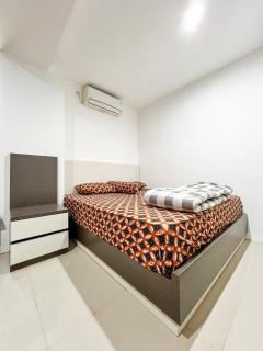 Green Park Apartemen Jogja 828 - 1