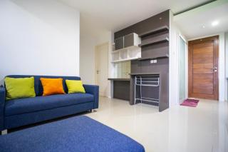 Green Park Apartemen Jogja 828 - Seturan - 7