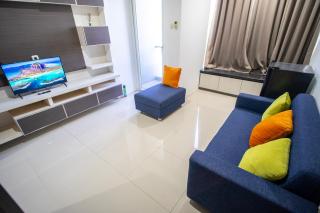 Green Park Apartemen Jogja 828 - 5