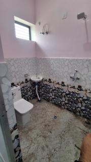 Hotel & Restaurant - VIRAT CHATPATA BAZAAR - 4