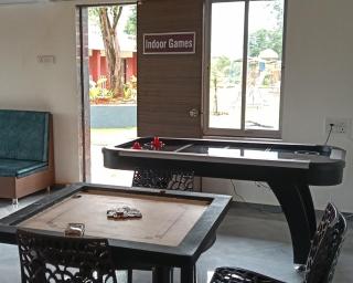 Aranyagiri Farmstay Resort - Kelghar - 8