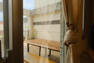 Heidisuitcase Homestay - Hualien - 8