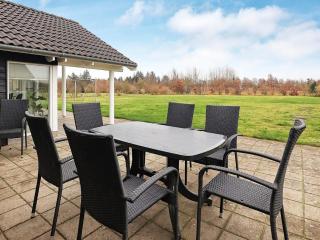 14 person holiday home in Højslev - Sundstrup - 9