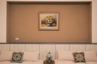 Heidisuitcase Homestay - Hualien - 7