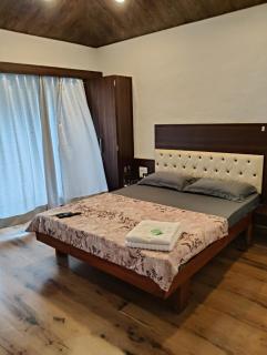 Aranyagiri Farmstay Resort - Kelghar - 7