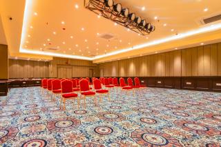 Yashshree Bangla Queen - 9