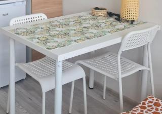 Taikos Studio 11, free parking - 9