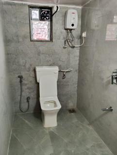 Aranyagiri Farmstay Resort - Kelghar - 5