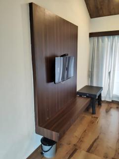 Aranyagiri Farmstay Resort - Kelghar - 4