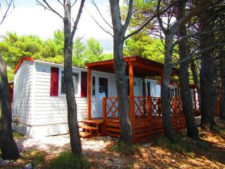 Victoria Mobilhome Camping Dole-Živogošče - Blato - 2
