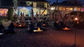 Three Beach Resort - 9