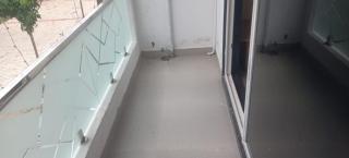 Urvhi beach resort - 7