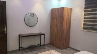 LP136-3 Cozy 2BR Apartment in Azizyah - 8