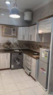 LP136-3 Cozy 2BR Apartment in Azizyah - 2