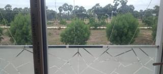 Urvhi beach resort - 8