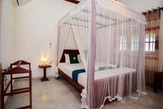 Palm Villa - Unawatuna - 9