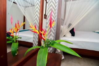 Palm Villa - Unawatuna - 7