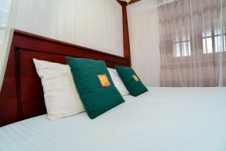 Palm Villa - Unawatuna - 6