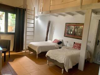 Studio by the sea - Santa Ponsa - 0
