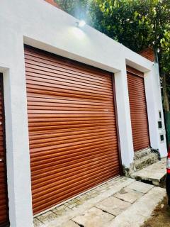 Larmount Nest Two bedroom house in Ratmalana Mount Lavinia - 6