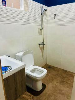 Larmount Nest Two bedroom house in Ratmalana Mount Lavinia - 2